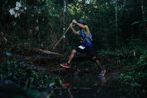 BIB: 
                            <button type="button" onclick="openModal(22451067)" class="btn btn-primary btn-sm float-right btn-popup" data-toggle="modal" data-target=".modal-high-quality">
                        <i class="fas fa-shopping-cart"></i> Add to Cart
                    </button>
                                            <button type="button" onclick="isThisMe(22451067, true)" class="btn btn-success btn-sm float-right btn-popup btn-isme hidden" data-toggle="tooltip" data-placement="bottom" title="นี่คือรูปของคุณใช่ไหม คลิกที่นี่เพื่อเอาเข้าอัลบั้ม">
                        <i class="fas fa-plus"></i> Add to album
                    </button>
                    <button type="button" onclick="isThisMe(22451067, false)" class="btn btn-warning btn-sm float-right btn-popup btn-isnotme hidden">
                        <i class="fas fa-ban"></i> Remove from album
                    </button>